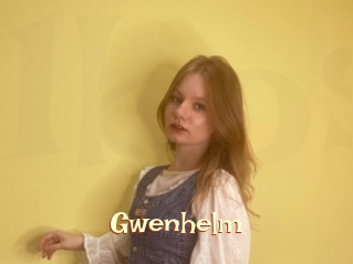gwenhelm 1 bonnasse