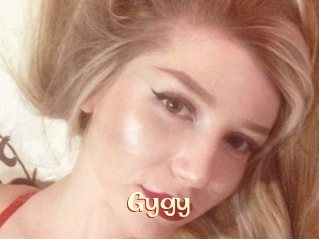 Gygy