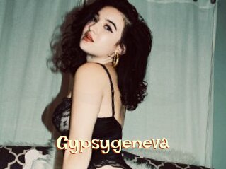 Gypsygeneva