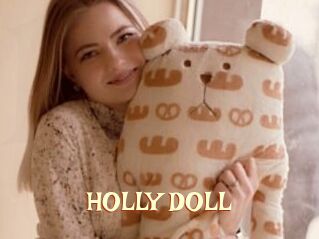 HOLLY_DOLL