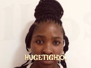 HUGETIGHXX