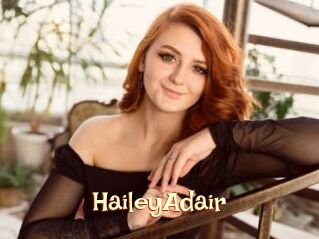 HaileyAdair