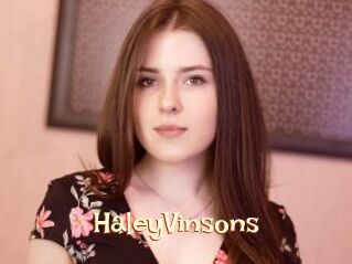 HaleyVinsons