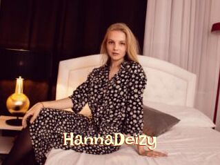 HannaDeizy 1 bonnasse