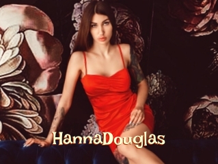 HannaDouglas 1 bonnasse