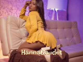 HannaGaudet