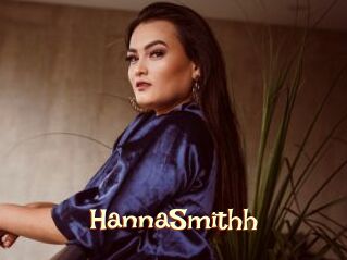 HannaSmithh