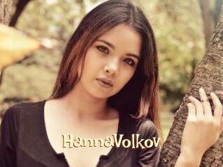 HannaVolkov