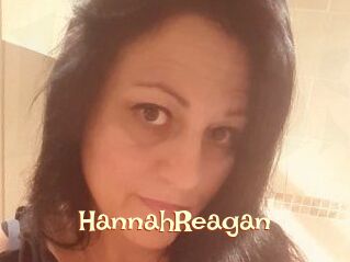 Hannah_Reagan
