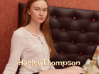 HarleyThompson