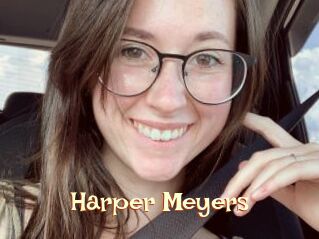 Harper_Meyers