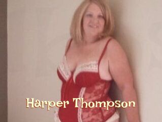Harper_Thompson