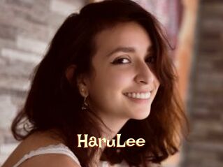HaruLee