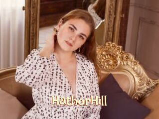 HathorHill