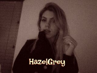 HazelGrey_