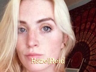 Hazel_Reid