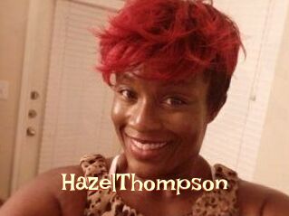 Hazel_Thompson
