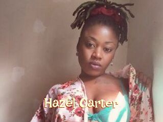 Hazel_Carter