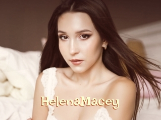 HelenaMacey