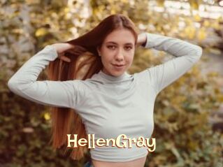 HellenGray