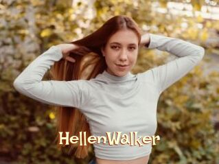HellenWalker