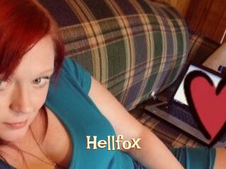 Hellfox