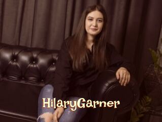HilaryGarner
