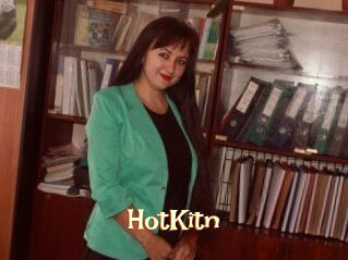 HotKitn