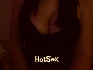 HotSex