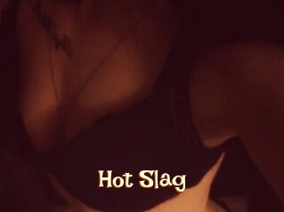 Hot_Slag