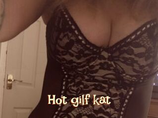 Hot_gilf_kat
