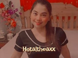 Hotaltheaxx