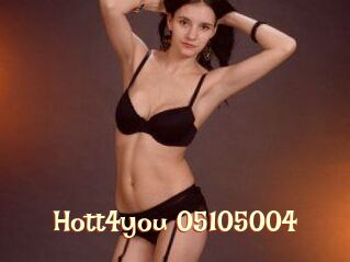 Hott4you-05105004