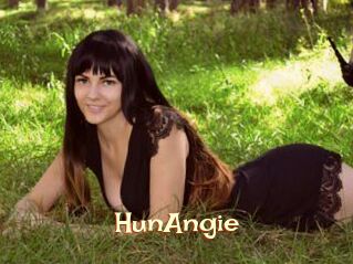 HunAngie