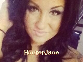Hunter_Jane