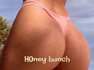 H0ney_bunch