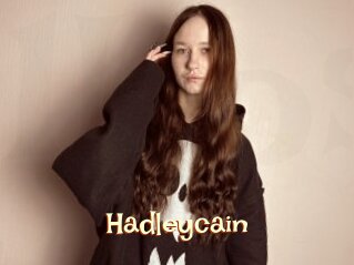 Hadleycain
