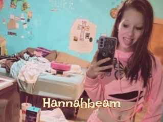 Hannahbeam