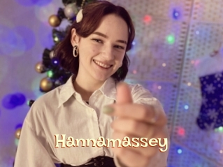 Hannamassey