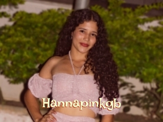 Hannapinkgb