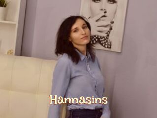 Hannasins
