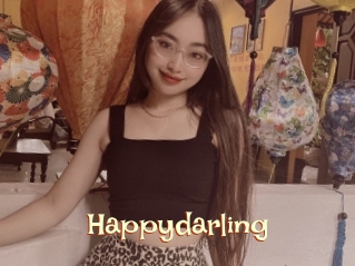 Happydarling