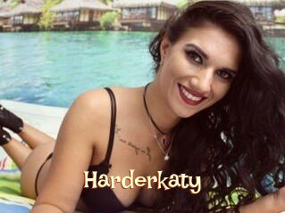 Harderkaty