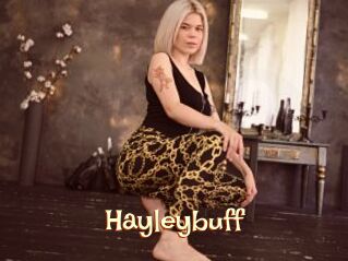 Hayleybuff