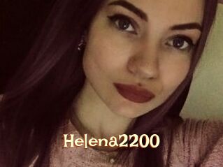 Helena2200