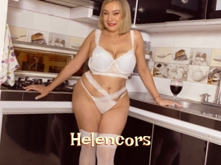 Helencors