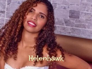 Helenhawk