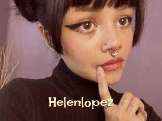 Helenlopez