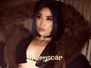 Helenscar