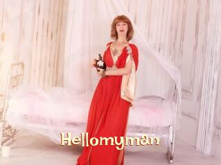 hellomyman 1 bonnasse
